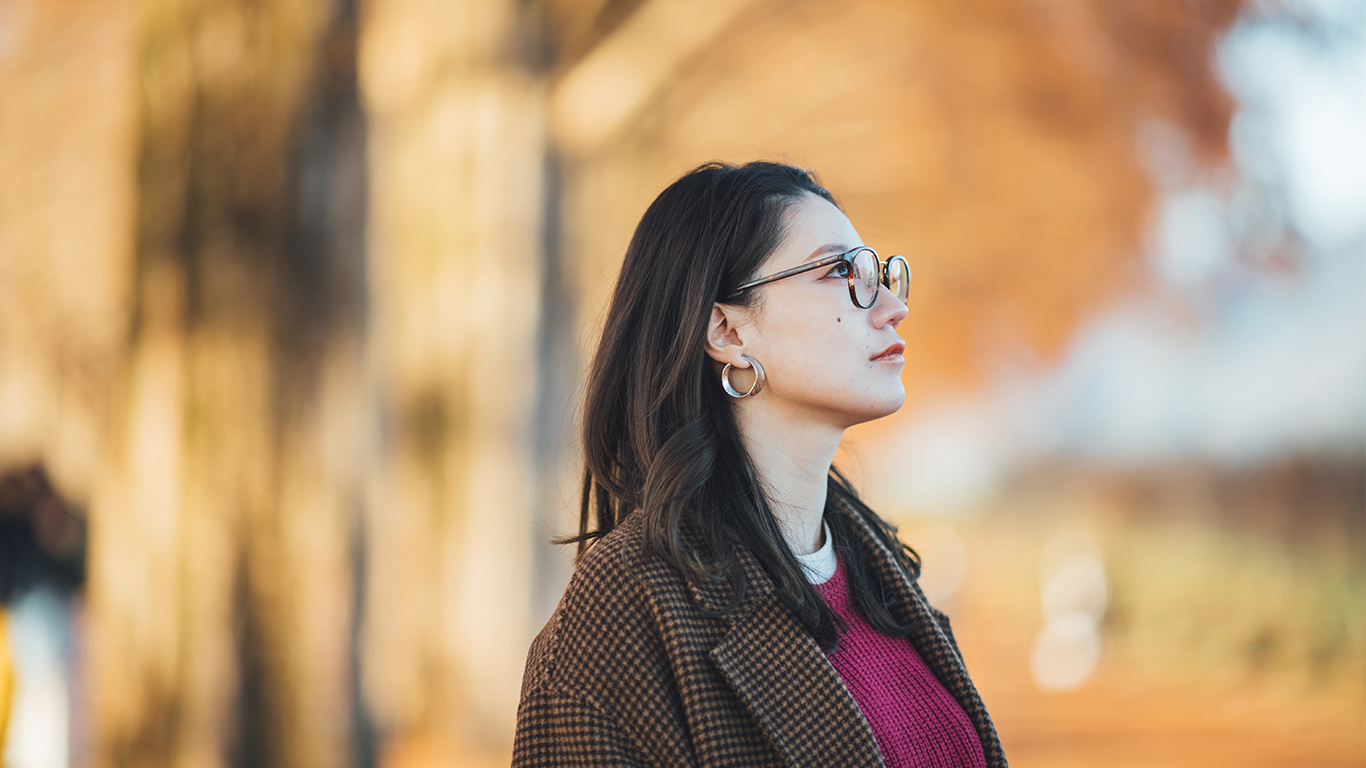札幌でチャットレディの仕事をしている人の評判はどうか