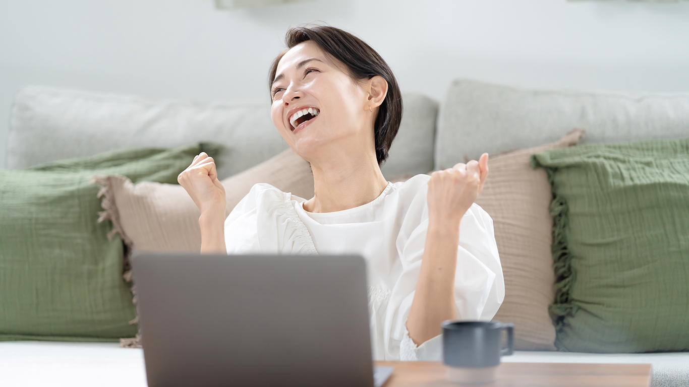 札幌のチャットレディで働く際は口コミを参考にしよう